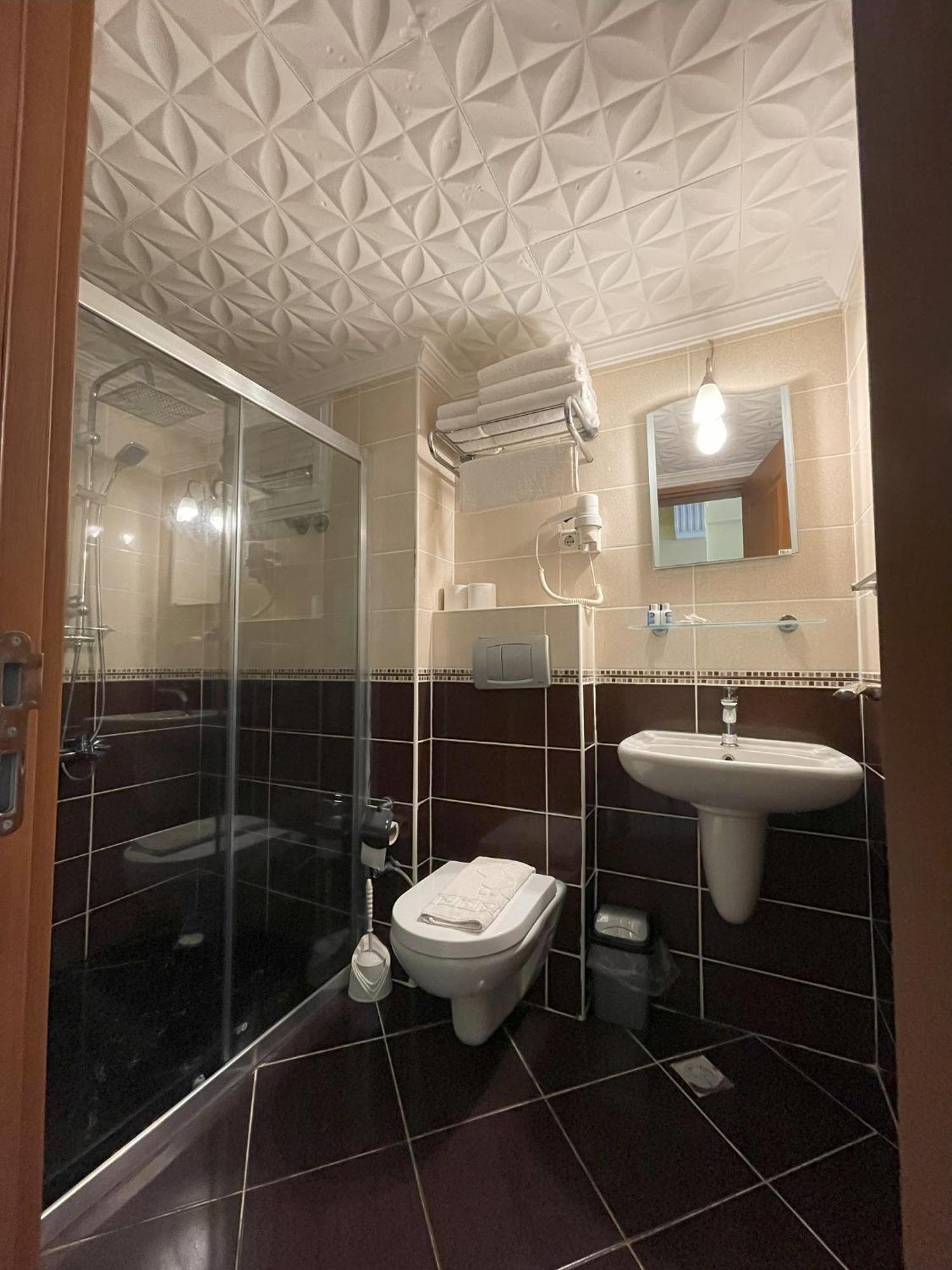 Club Didyma Hotel Didim Zewnętrze zdjęcie