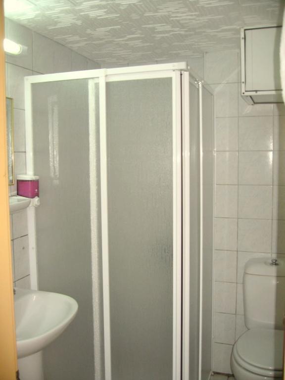 Club Didyma Hotel Didim Zewnętrze zdjęcie